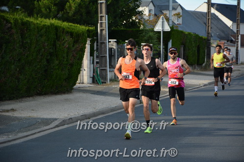Ingreennes 2025/INGRE2025_00853.JPG